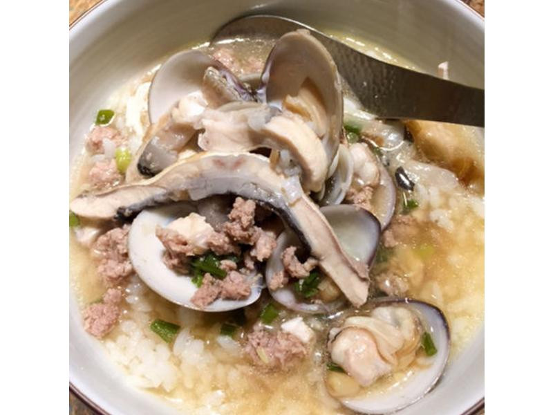 ����̨��ʭĿ����ʳ�׵�����