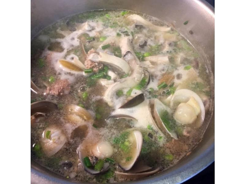 ����̨��ʭĿ����ʳ�׵�����