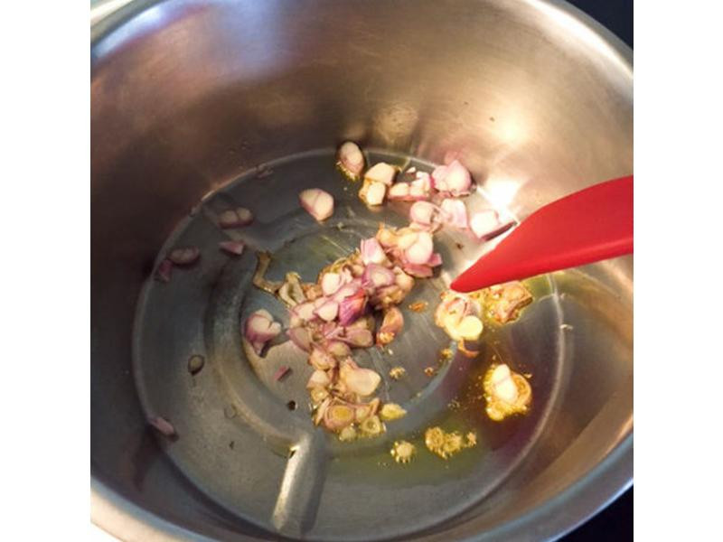 ����̨��ʭĿ����ʳ�׵�����