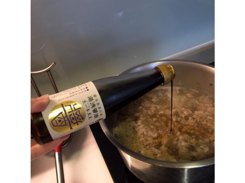 ����̨��ʭĿ����ʳ�׵�����