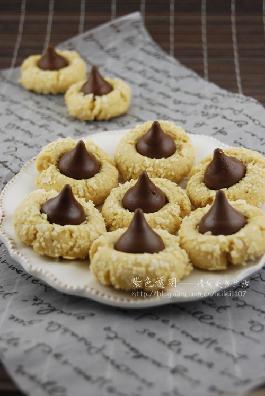 kisses��������СԲ��������