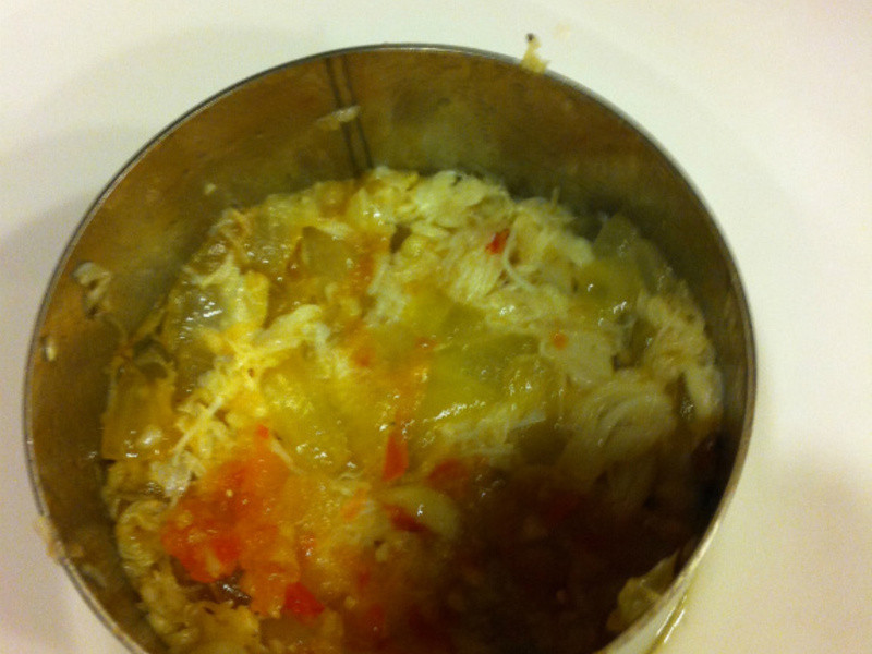 з��ƹϷ���ɳ����������