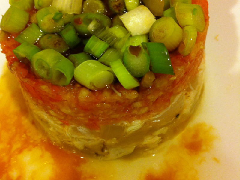 з��ƹϷ���ɳ����������