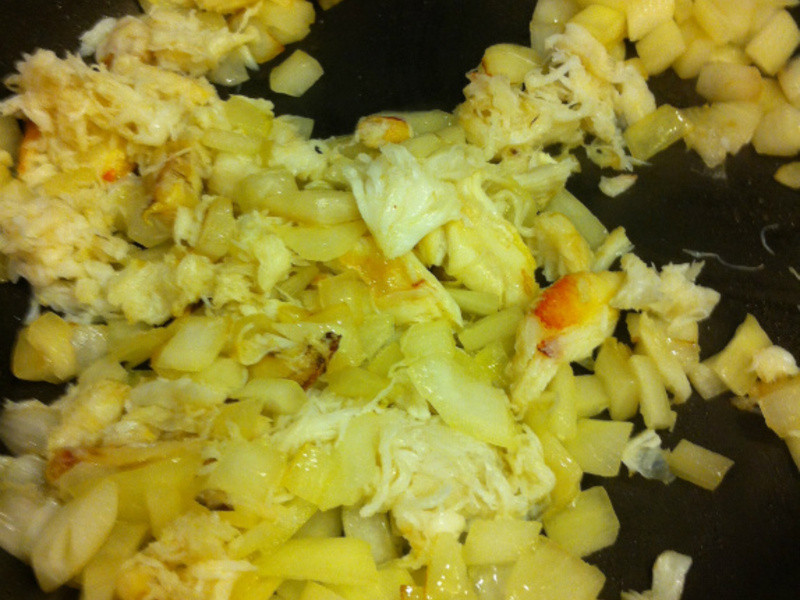 з��ƹϷ���ɳ����������