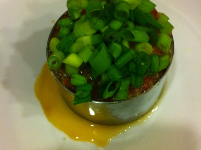 з��ƹϷ���ɳ����������