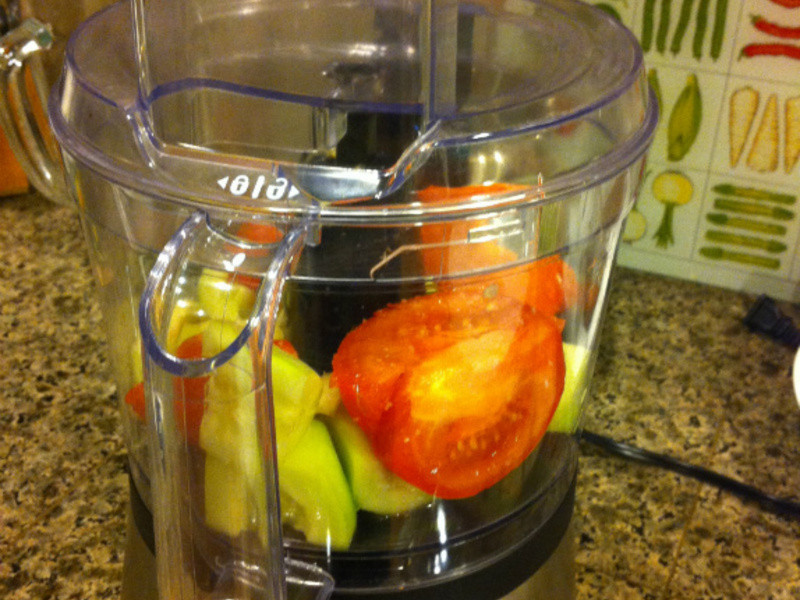 з��ƹϷ���ɳ����������