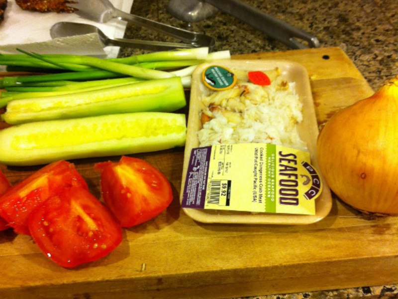 з��ƹϷ���ɳ����������