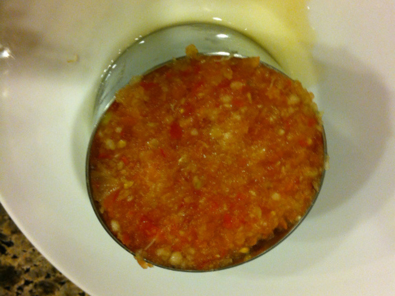 з��ƹϷ���ɳ����������