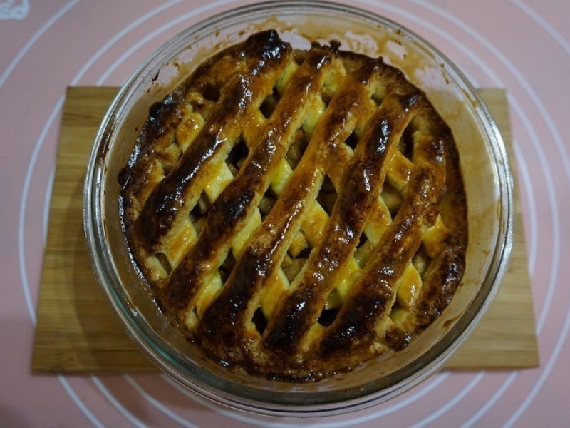 ����ƻ����(ֱ��15cmԲ�Ͳ�����*1)������