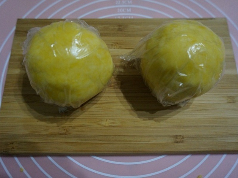 ����ƻ����(ֱ��15cmԲ�Ͳ�����*1)������