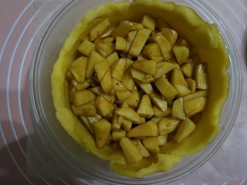 ����ƻ����(ֱ��15cmԲ�Ͳ�����*1)������