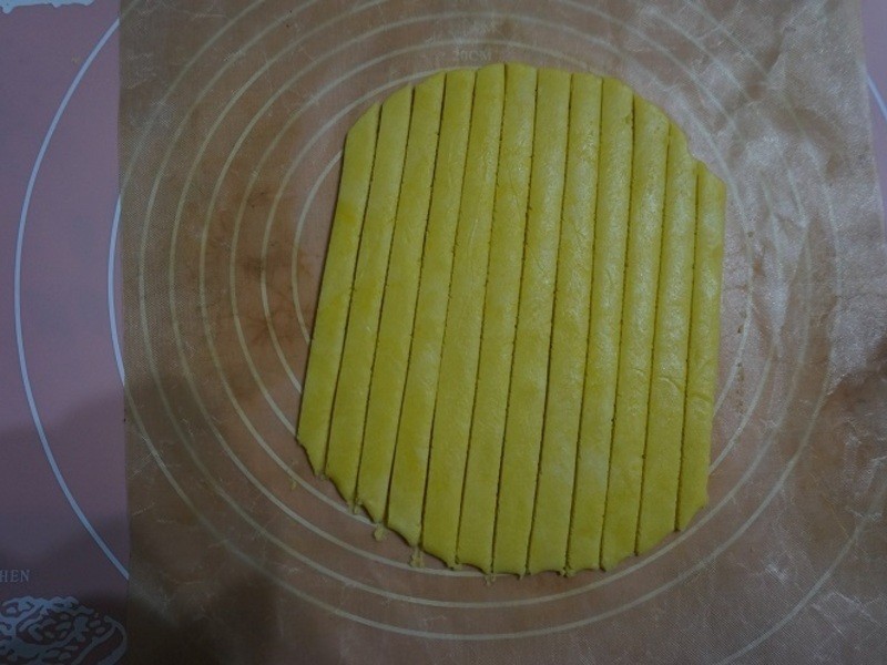 ����ƻ����(ֱ��15cmԲ�Ͳ�����*1)������