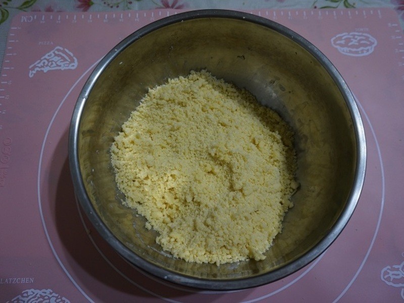 ����ƻ����(ֱ��15cmԲ�Ͳ�����*1)������