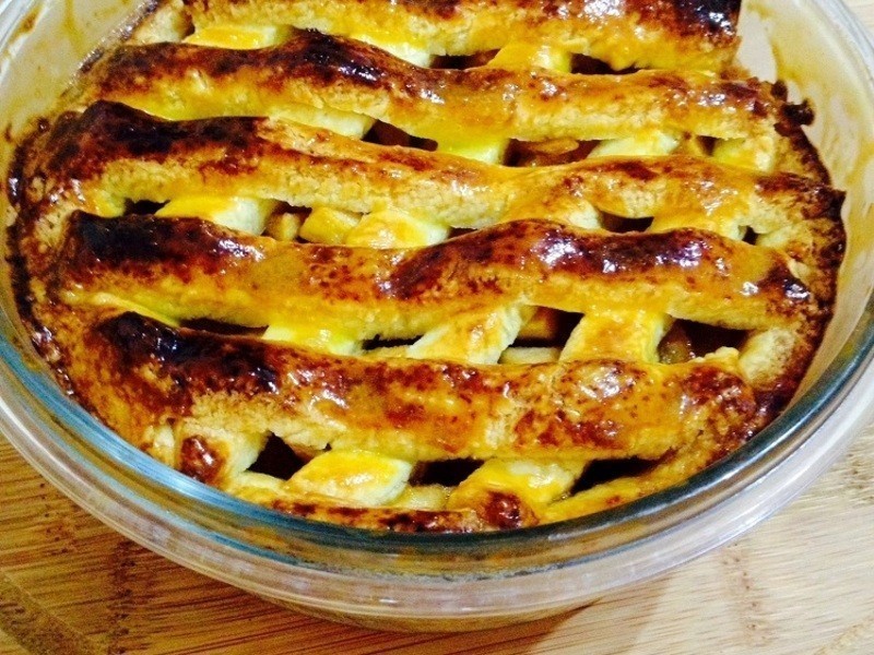 ����ƻ����(ֱ��15cmԲ�Ͳ�����*1)������