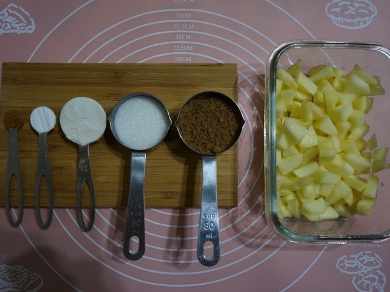 ����ƻ����(ֱ��15cmԲ�Ͳ�����*1)������