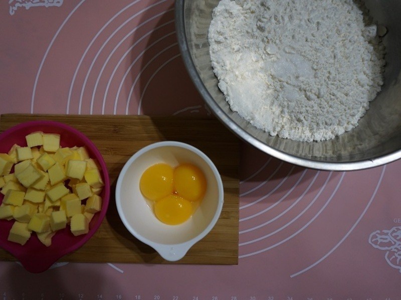 ����ƻ����(ֱ��15cmԲ�Ͳ�����*1)������