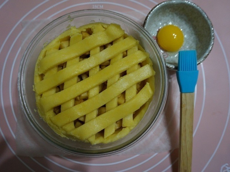 ����ƻ����(ֱ��15cmԲ�Ͳ�����*1)������