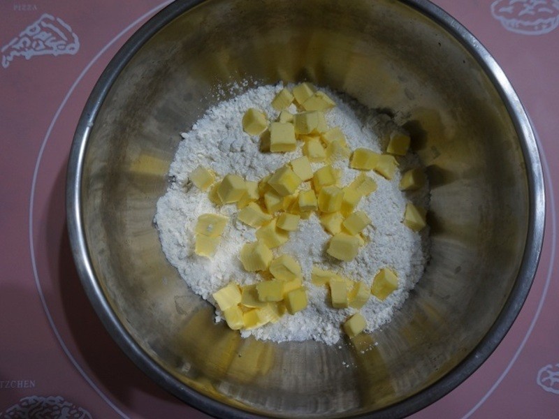 ����ƻ����(ֱ��15cmԲ�Ͳ�����*1)������