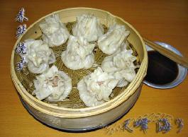 ������������������