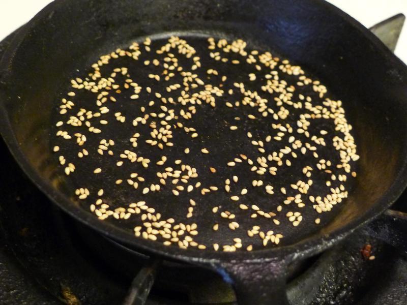 ֥�齴��С�ƹ���Ƭ������