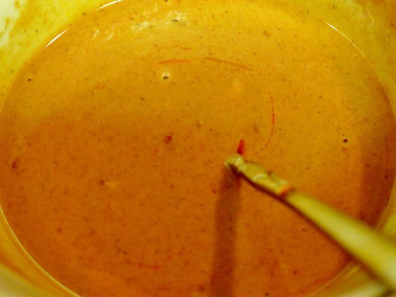 ֥�齴��С�ƹ���Ƭ������