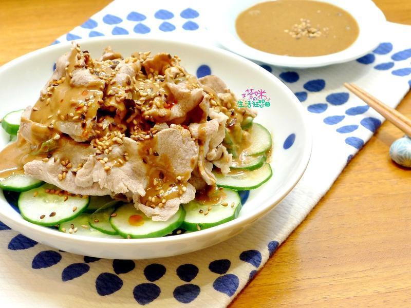 ֥�齴��С�ƹ���Ƭ������