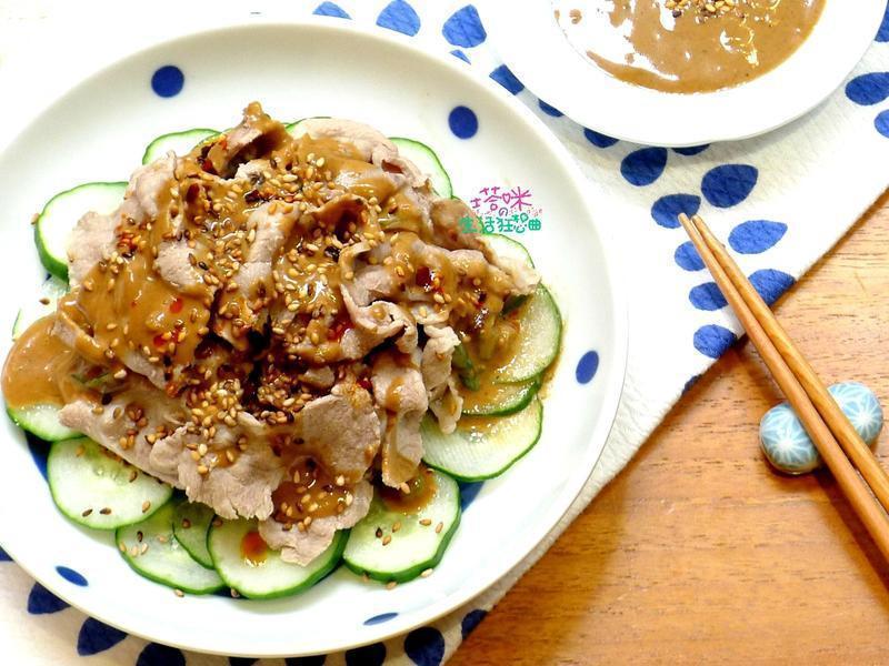 ֥�齴��С�ƹ���Ƭ������