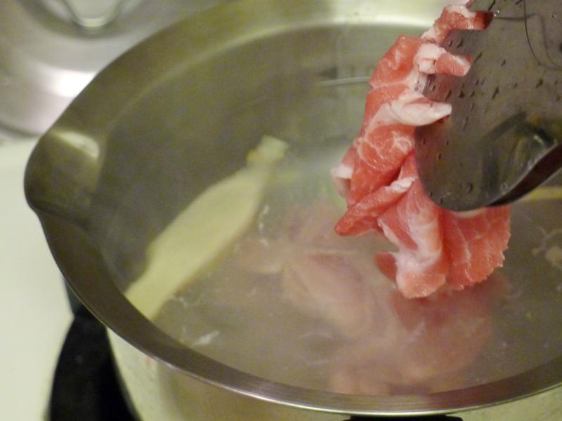 ֥�齴��С�ƹ���Ƭ������