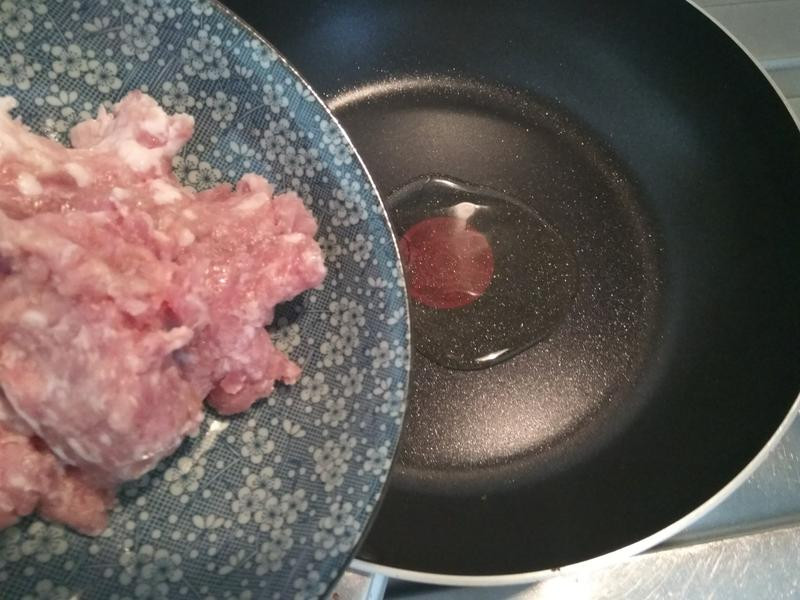 ���������׸������