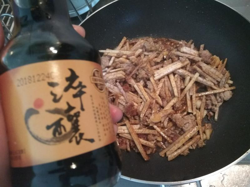 ���������׸������