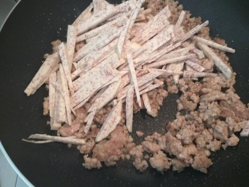 ���������׸������