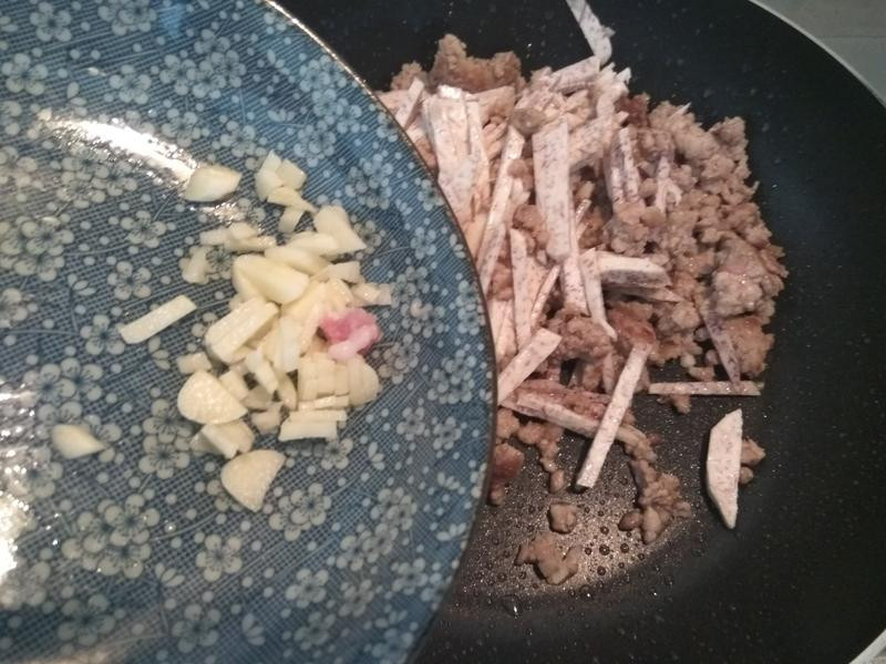 ���������׸������