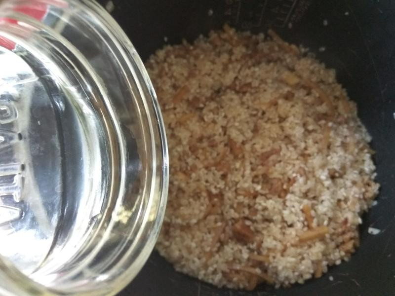 ���������׸������