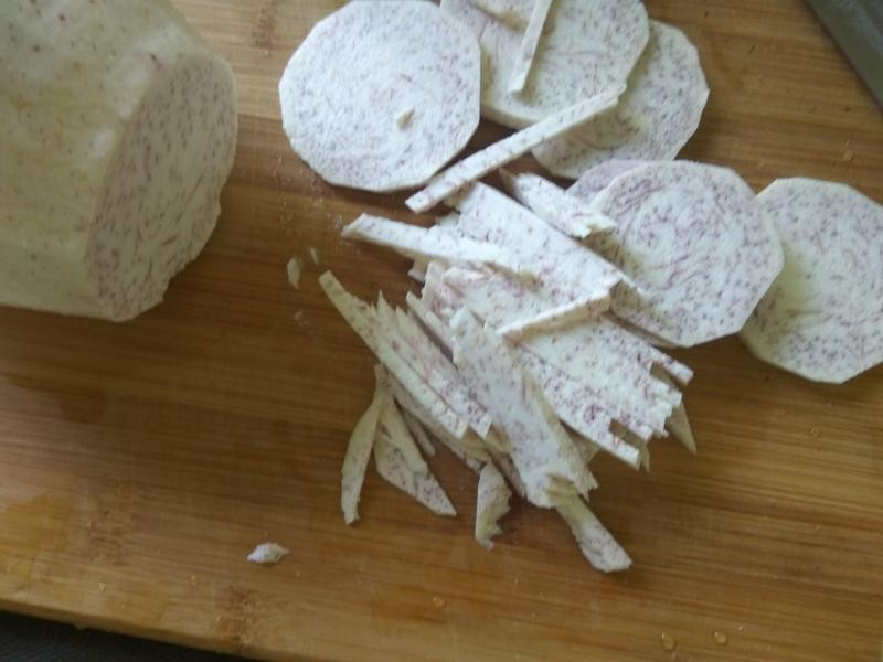 ���������׸������