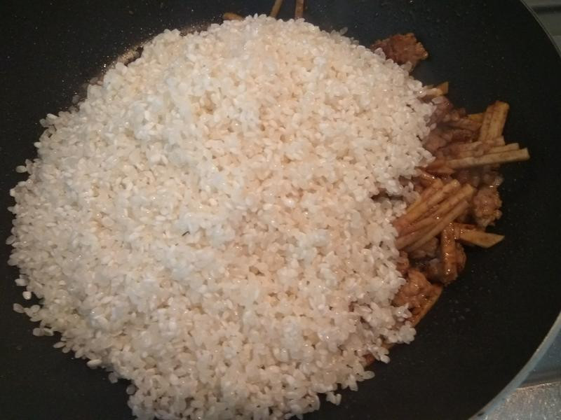 ���������׸������