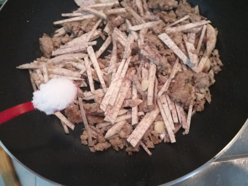 ���������׸������