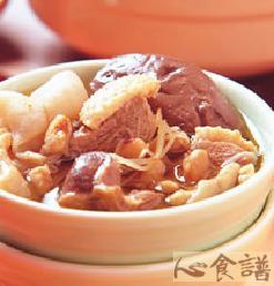 ������˿Ѽ�ӹ�������