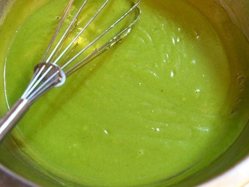 ����Ҷ��ζ�Ŀ�Ҭ�� KAYA������