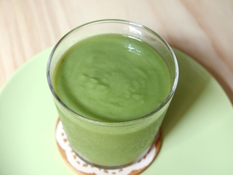 ����Ҷ��ζ�Ŀ�Ҭ�� KAYA������