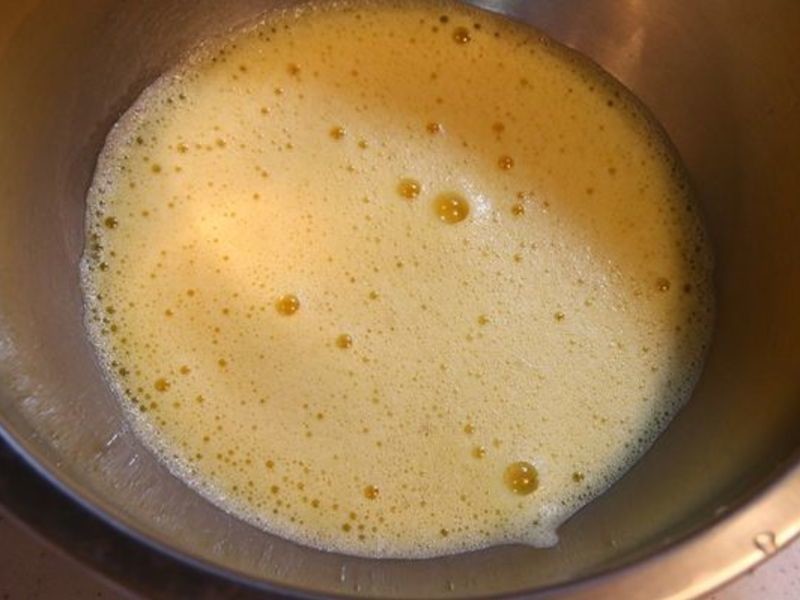 ����Ҷ��ζ�Ŀ�Ҭ�� KAYA������