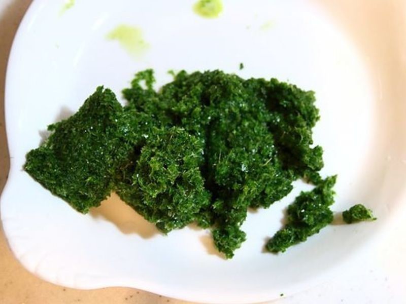 ����Ҷ��ζ�Ŀ�Ҭ�� KAYA������