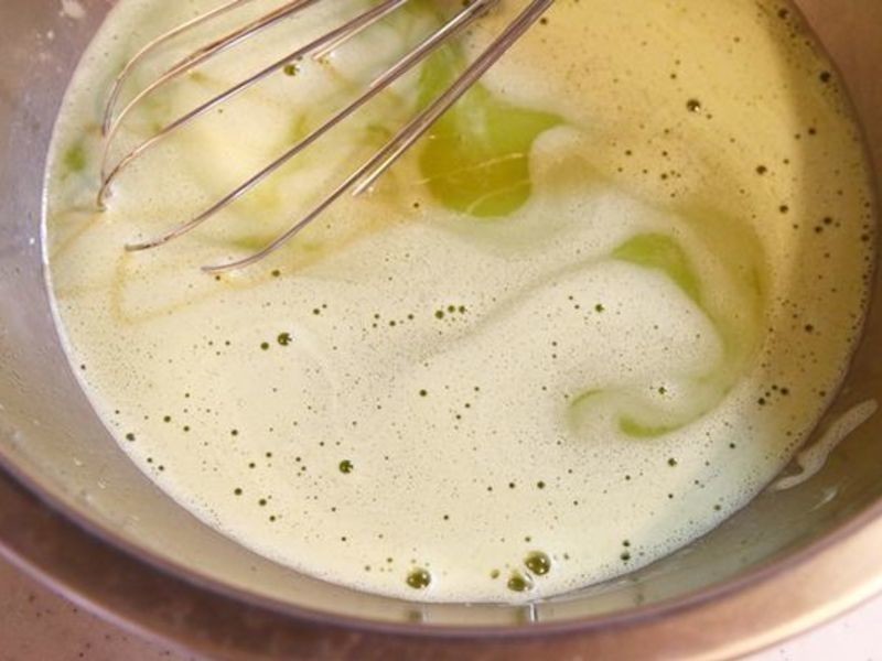 ����Ҷ��ζ�Ŀ�Ҭ�� KAYA������