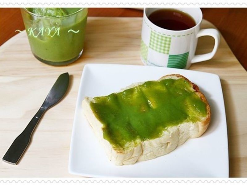 ����Ҷ��ζ�Ŀ�Ҭ�� KAYA������