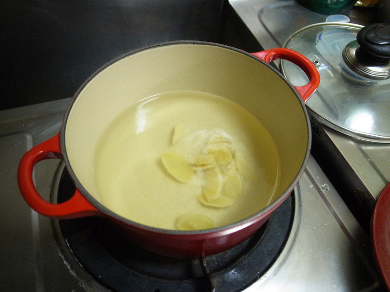 ӡ���̲������