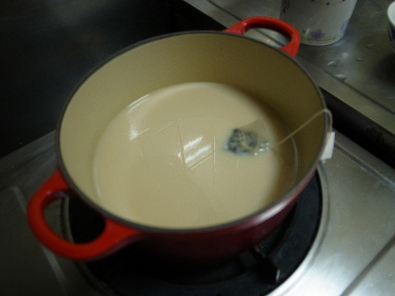 ӡ���̲������