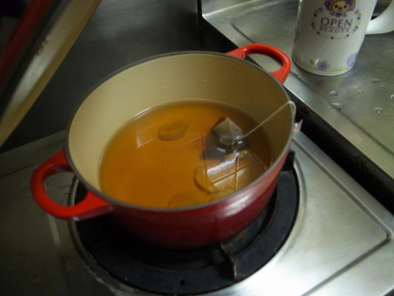 ӡ���̲������