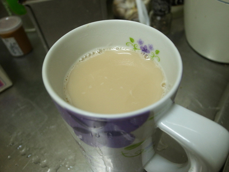 ӡ���̲������