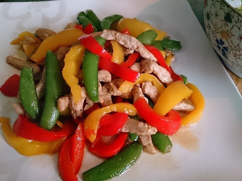 ����������1-��ʳ��[С�����]������