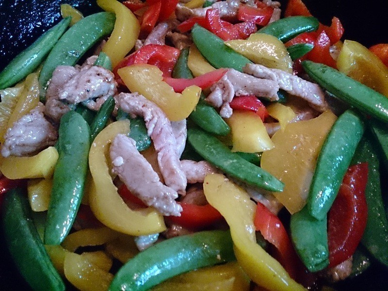 ����������1-��ʳ��[С�����]������