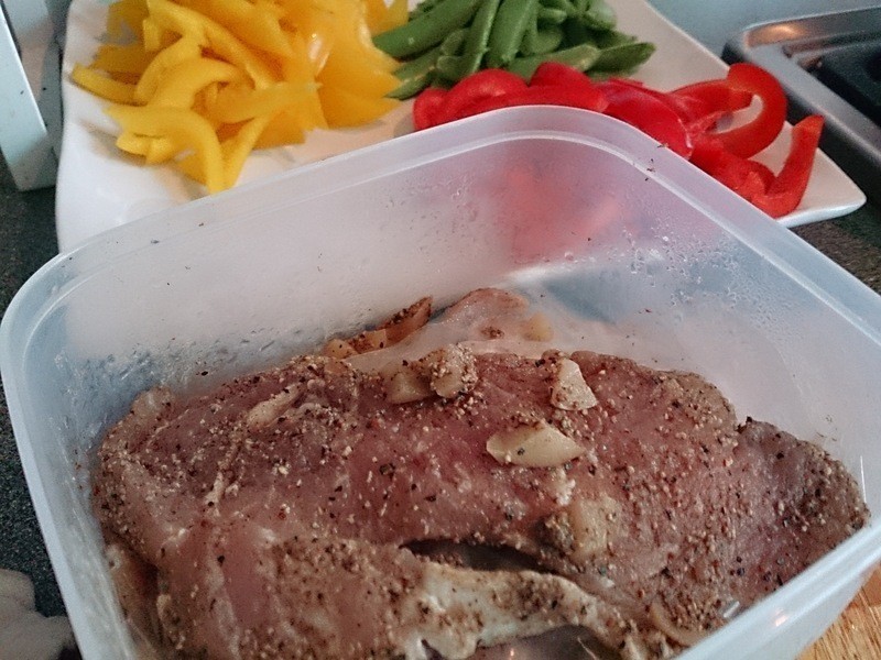 ����������1-��ʳ��[С�����]������